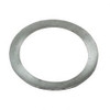 3143203: Aftermarket Hyster Shim - 42MM X 55MM X .5MM