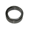 31-43805: Aftermarket Schreck Forklift Bearing - Taper Cup