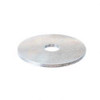 504297796: Aftermarket Yale Washer-snubbing