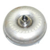 314794R: Aftermarket Hyster Converter - Rebuilt Torque