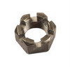 31599: Aftermarket Hyster Nut