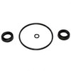91473-01020: Aftermarket Caterpillar/Towmotor Seal Kit - Control Valve