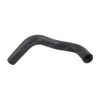 3170595: Aftermarket Hyster Forklift Hose - Radiator Lower