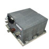 3170986R: Aftermarket Hyster Controller - Rebuilt Sx