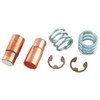 317-1085: Aftermarket Lpm Ec Contact Kit 4/0