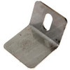 1039215: Aftermarket Tennant Angle - Retainer