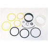 04652-U2020-71: Aftermarket Toyota Seal Kit - Lift Cylinder