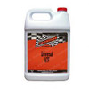 3132921: Aftermarket Hyster Atf - Universal-gallon