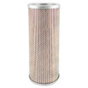 7520: Aftermarket Napa Filter - Hydraulic