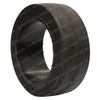 3175280: Aftermarket Hyster Tire - 16X6X10.5 Smooth