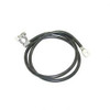 317683: Aftermarket Hyster Cable - Batt Pos