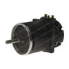 3178504A: Aftermarket Hyster Motor - Traction Reman DC