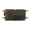 3182094: Aftermarket Hyster Meter Assy Display - Reman
