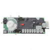 3182207: Aftermarket Hyster Tiller Head Control Card