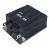 3184358: Aftermarket Hyster Controller - Motor
