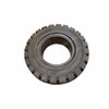 3184371: Aftermarket Hyster Tire - 3.00-15X8 Lug