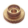 319600: Aftermarket Hyster Gear