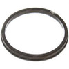 320255: Aftermarket Hyster Seal