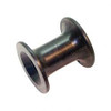 320344: Aftermarket Hyster Reel - Hose