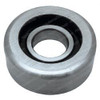 322928: Aftermarket Lpm Forklift Bearing - Mast Roller