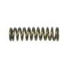 323480: Aftermarket Hyster Spring-control