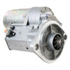 323812-ORG: Aftermarket Hyster Starter - New Denso