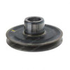324286: Aftermarket Hyster Pulley