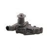 324360: Aftermarket Hyster Pump - Water