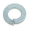 326812: Aftermarket Hyster Washer - Lock