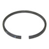 326936: Aftermarket Hyster Set-ring Std