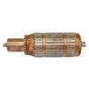 328909: Aftermarket Hyster Armature - Motor