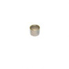 329290: Aftermarket Hyster Forklift Bushing