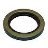 33017: Aftermarket Hyster Seal - Oil