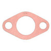 335071: Aftermarket Clark Gasket