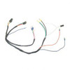 335730: Aftermarket Hyster Harness - Wire