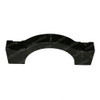 340056: Aftermarket Hyster Cap-hanger