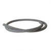 340618: Aftermarket Hyster Hose-rubber Lower