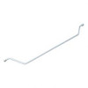 341059: Aftermarket Hyster Hydraulic Header Tube Assembly