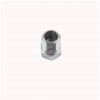 344811: Aftermarket Mitsubishi Adapter
