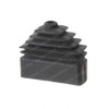 345735: Aftermarket Hyster Boot - Rubber Servo Control