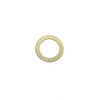 347770: Aftermarket Hyster Washer - Thrust