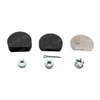 349925: Aftermarket Caterpillar/Towmotor Puck - Brake Repair Kit