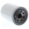 350577: Aftermarket Vickers Filter - Hydraulic
