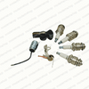 351622: Aftermarket Daewoo Forklift Tune-Up Kit