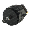 353274: Aftermarket Hyster Alternator