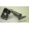 353396: Aftermarket Hyster Pedal - Monotrol