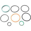 354116: Aftermarket Hyster Ss Cyl Seal Kit