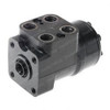 357288R: Aftermarket Hyster Gear - Reman Steer
