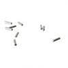358806: Aftermarket Hyster Roller Kit