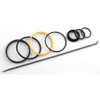 359024: Aftermarket Hyster Forklift Seal Kit - Lift Cylinder